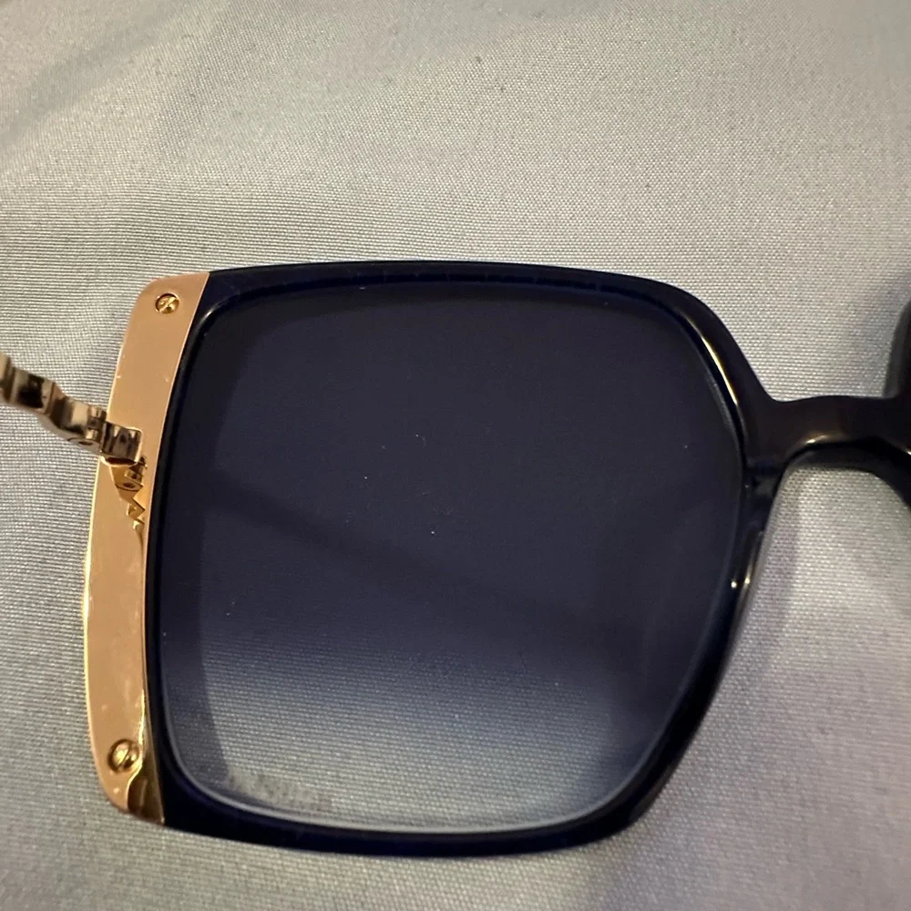 Missoni mis 0002
